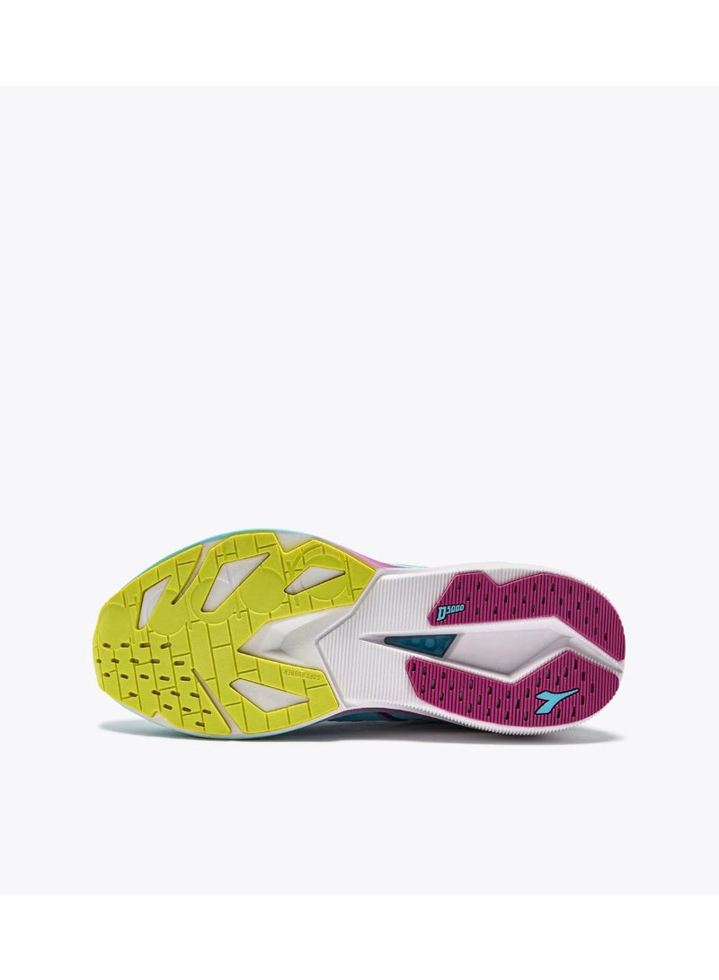 ديادورا ميثوس بلوشيلد فولو 5 – نسائي - Image 5